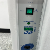 VWR Sheldon Low-Temperature BOD Incubator image 2